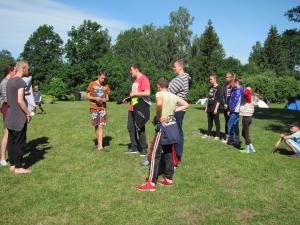 IMG 3689 (1)