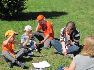 IMG 3690 (1)