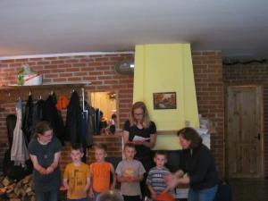 IMG 3691 (1)
