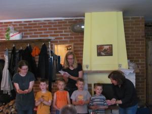 IMG 3692 (1)