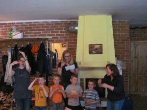 IMG 3693 (1)