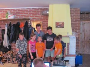 IMG 3694 (1)