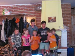 IMG 3695 (1)
