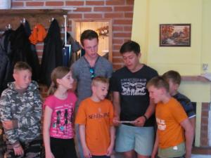 IMG 3696 (1)