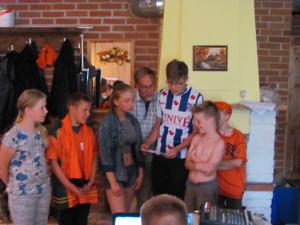 IMG 3697 (1)