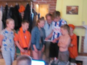 IMG 3698 (1)