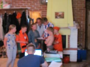 IMG 3699 (1)