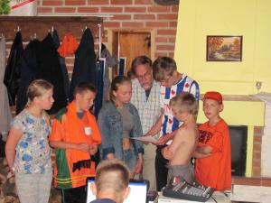 IMG 3700 (1)