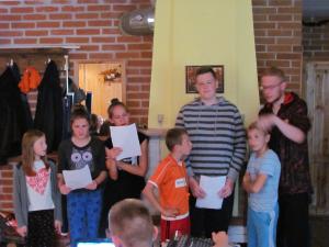 IMG 3701 (1)