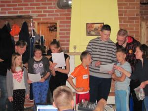 IMG 3702 (1)