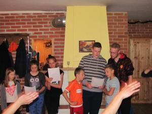 IMG 3703 (1)