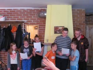 IMG 3704 (1)