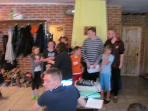 IMG 3705 (1)