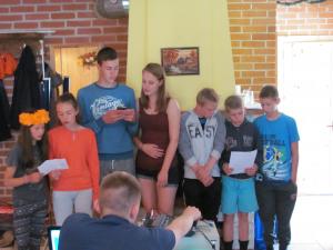 IMG 3706 (1)