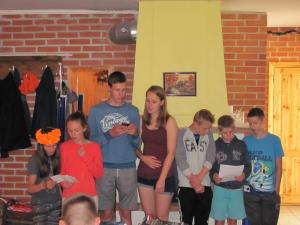 IMG 3707 (1)