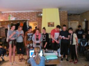 IMG 3709 (1)