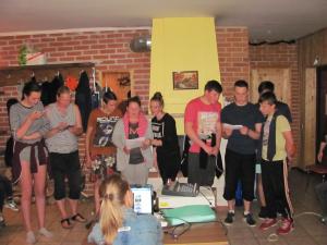IMG 3710 (1)