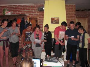 IMG 3711 (1)