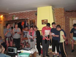 IMG 3712 (1)