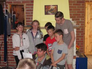 IMG 3713 (1)