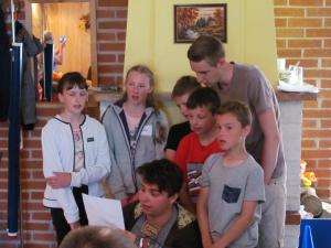 IMG 3714 (1)