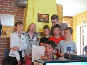IMG 3715 (1)
