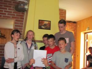 IMG 3716 (1)