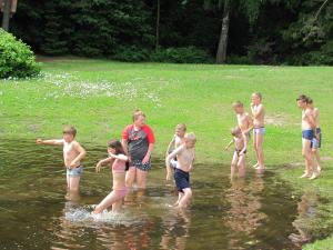 IMG 3718 (1)