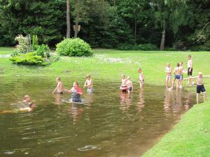 IMG 3719 (1)