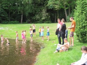 IMG 3720 (1)