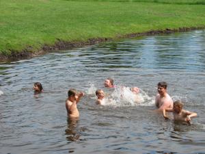 IMG 3721 (1)