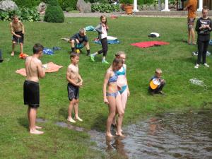 IMG 3722 (1)