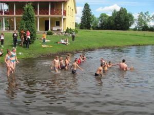 IMG 3723 (1)