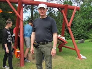 IMG 3724 (1)
