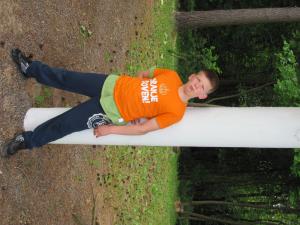 IMG 3725 (1)