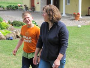 IMG 3726 (1)