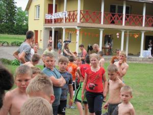 IMG 3728 (1)