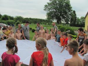 IMG 3729 (1)