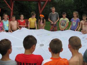 IMG 3730 (1)