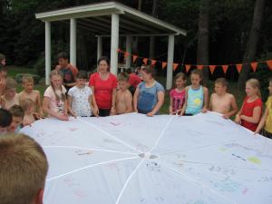 IMG 3731 (1)