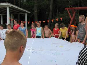 IMG 3732 (1)