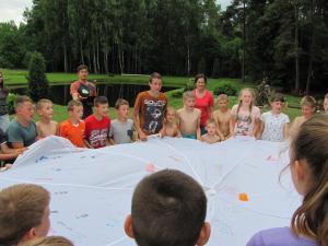 IMG 3733 (1)
