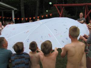 IMG 3734 (1)