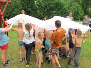IMG 3736 (1)