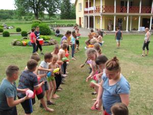 IMG 3738 (1)