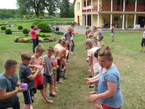 IMG 3739 (1)