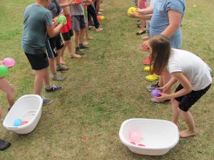 IMG 3740 (1)