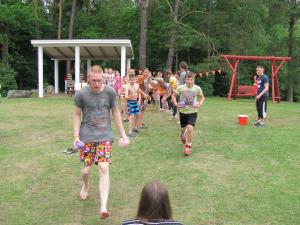 IMG 3741 (1)