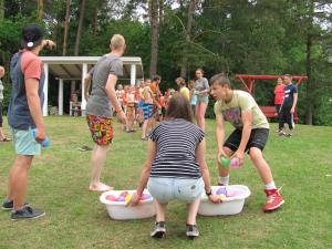 IMG 3742 (1)