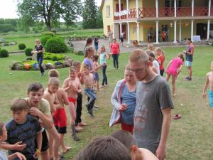 IMG 3743 (1)